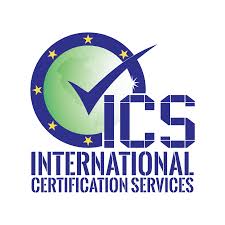 ICS