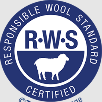RWS