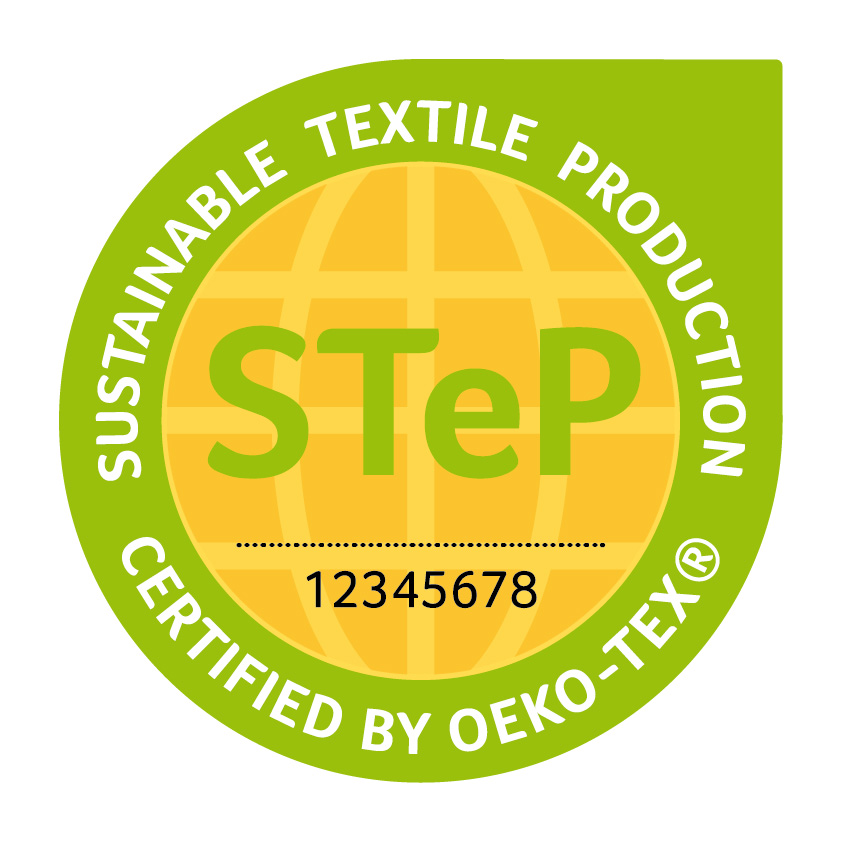 STeP