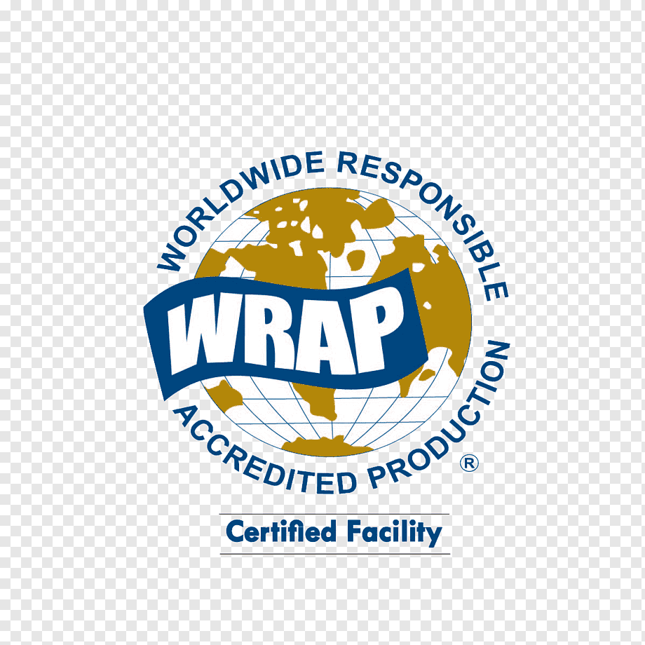 WRAP